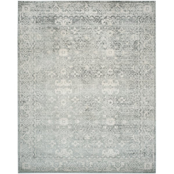 Evoke - EVK-270 Area Rug | Rugs Direct