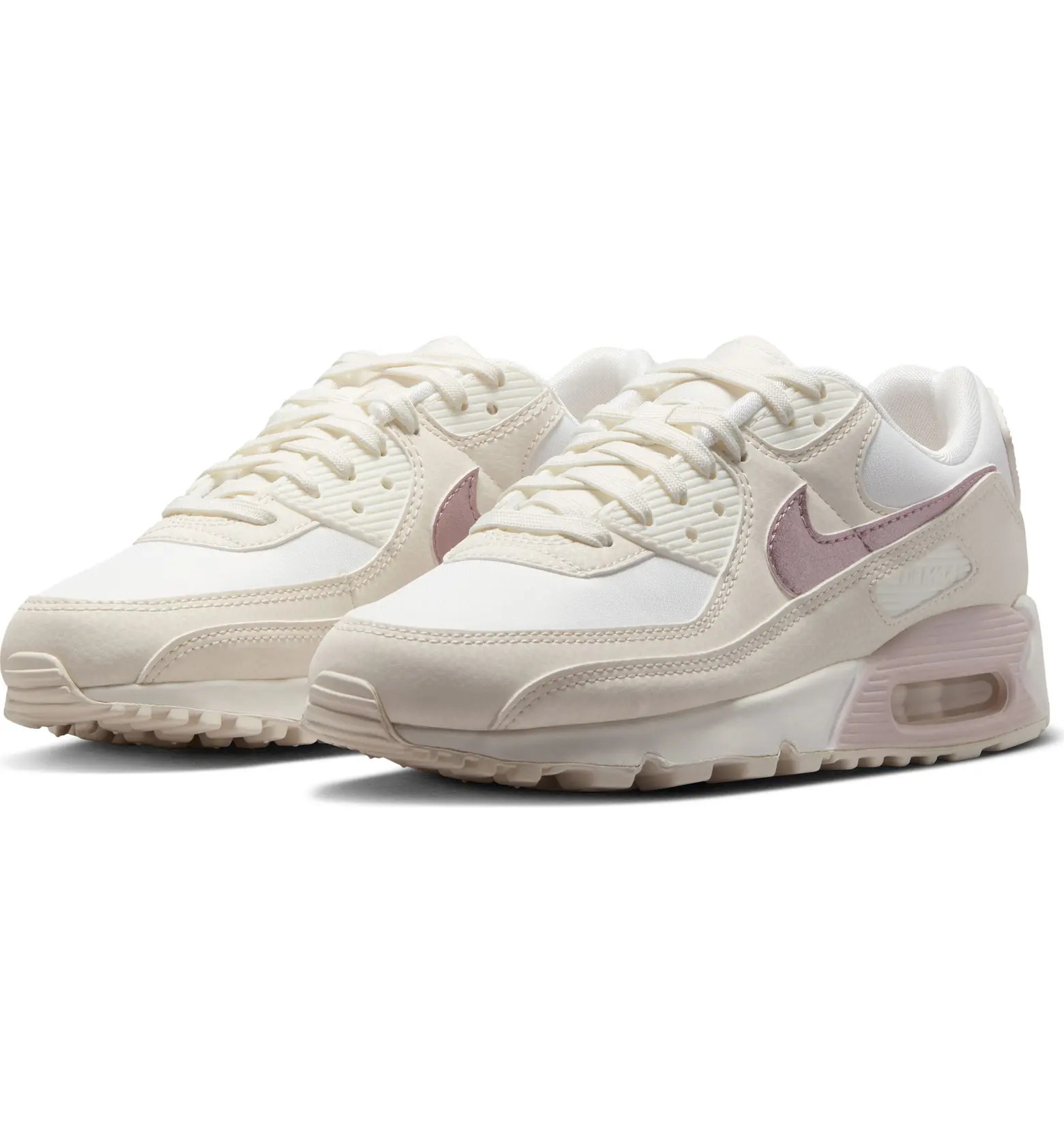 Air Max 90 Sneaker | Nordstrom