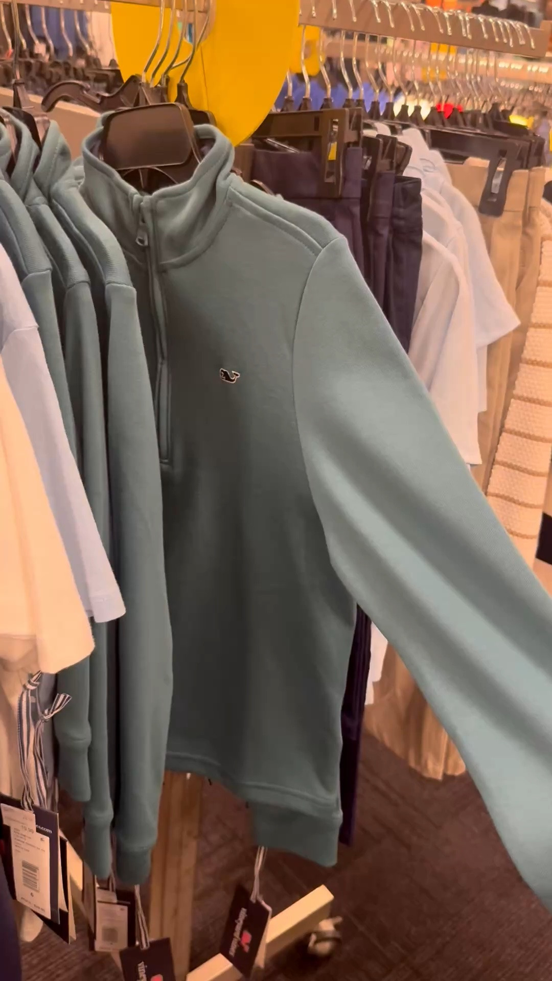 Vineyard Vines for kids on major sale at Nordstrom during the Nsale!

#LTKSaleAlert #LTKKids #LTKmomlife