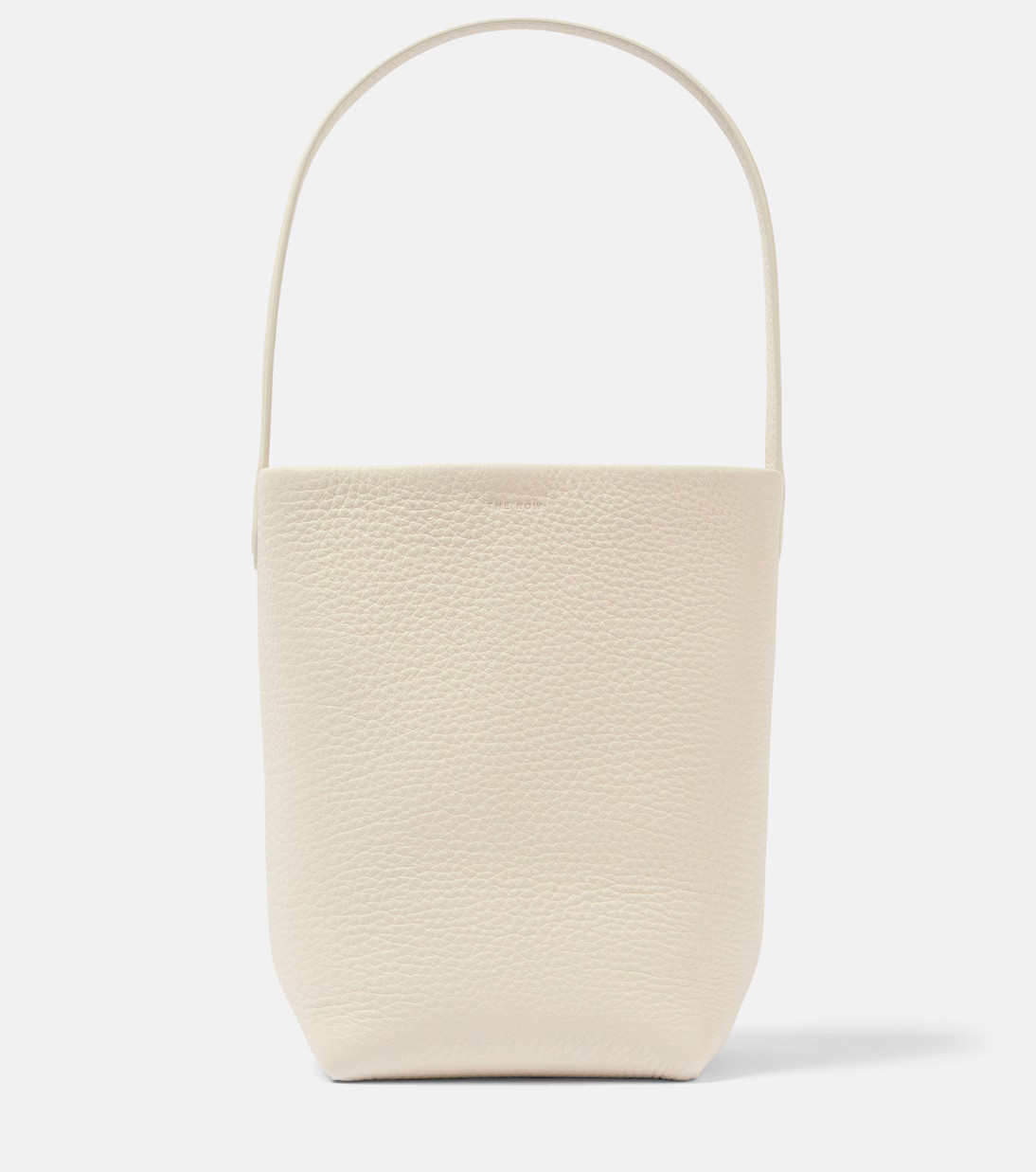 N/S Park Small leather tote bag | Mytheresa (US/CA)