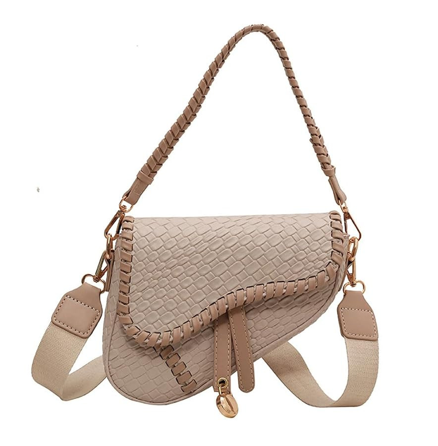 Color:
    Zbeige     
  Zbeige | Amazon (US)