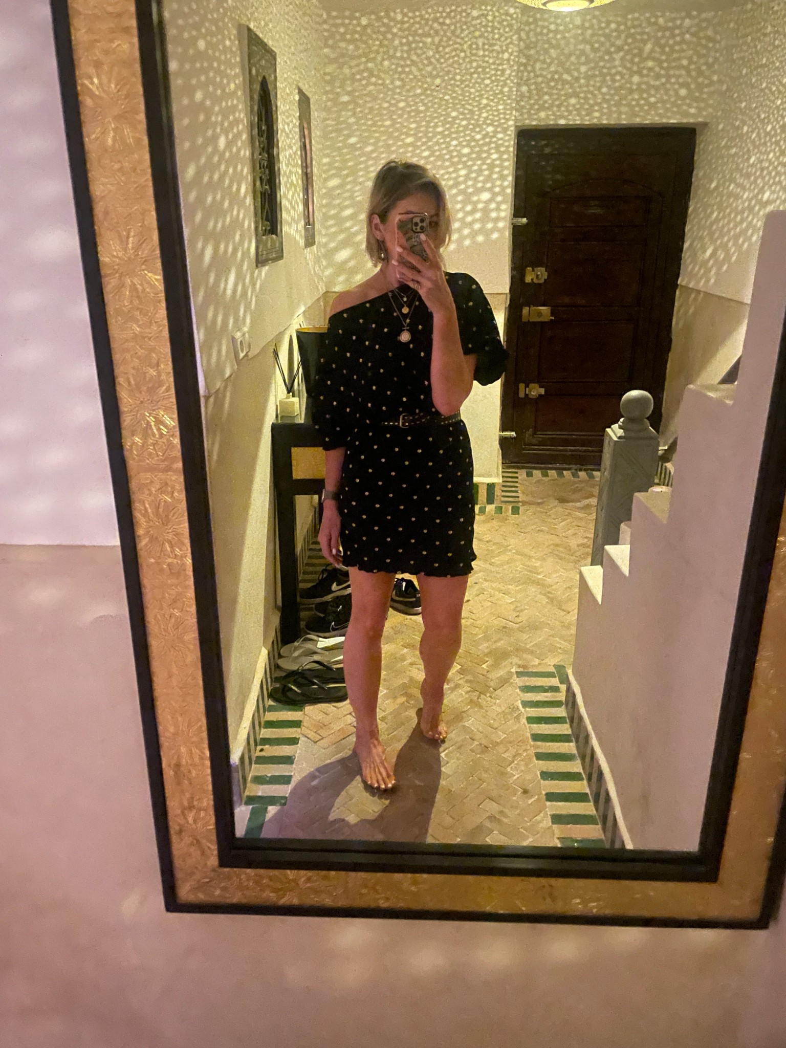 The perfect throw on spring summer dress...

#LTKstyletip #LTKspring #LTKfestival