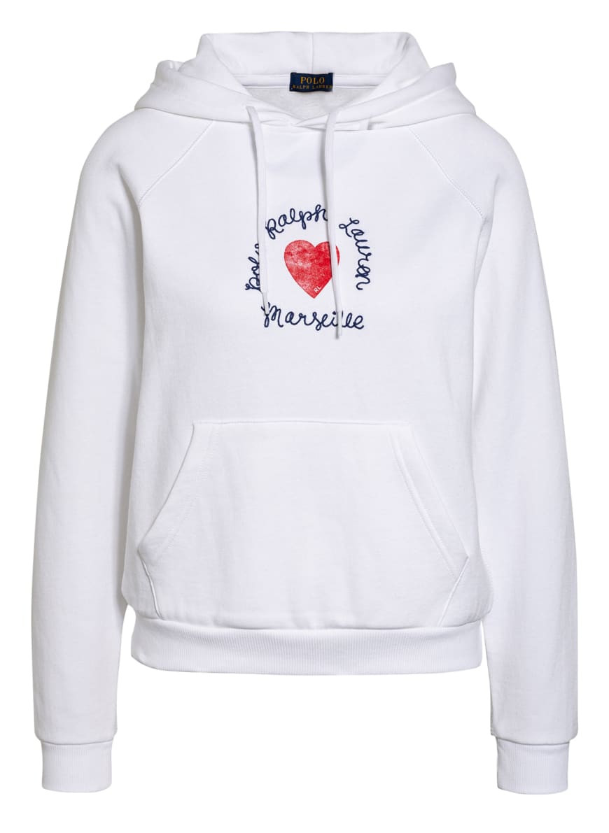POLO RALPH LAUREN | Breuninger (DACH)