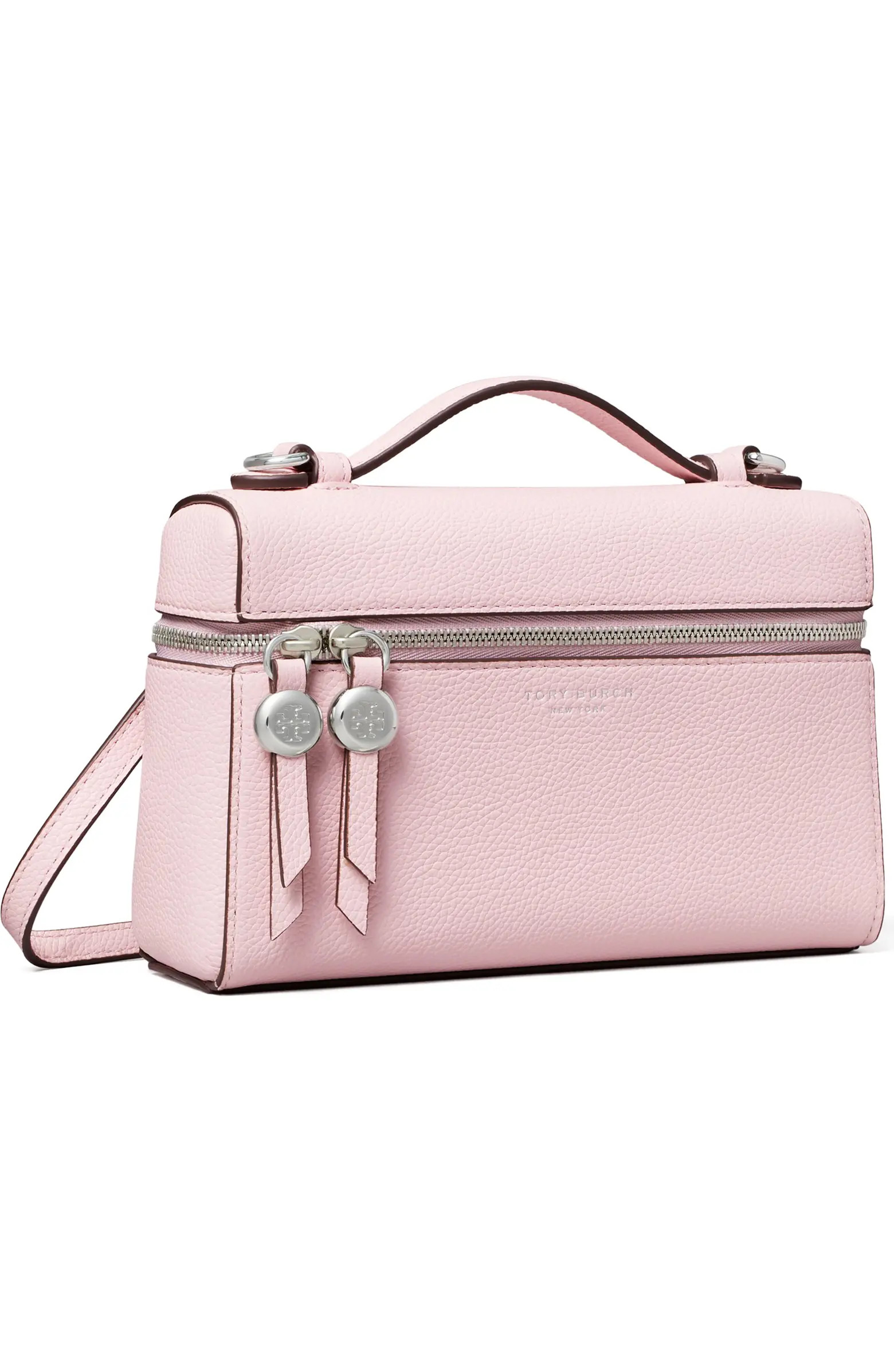 Romy Slim Top Handle Bag | Nordstrom