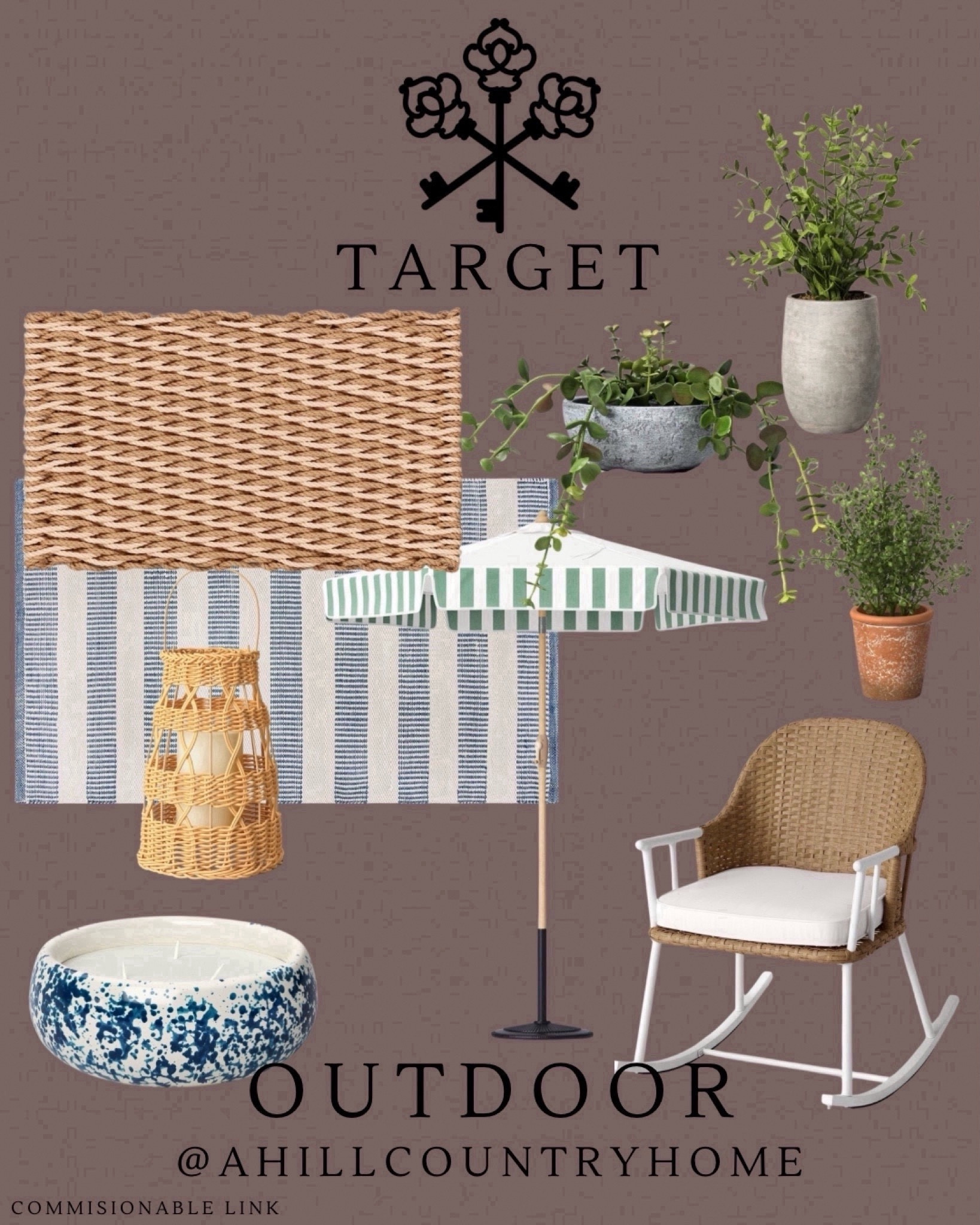 Target finds!

Follow me @ahillcountryhome for daily shopping trips and styling tips!

Seasonal, home, home decor, decor, kitchen, ahillcountryhome

#LTKover40 #LTKhome #LTKSeasonal