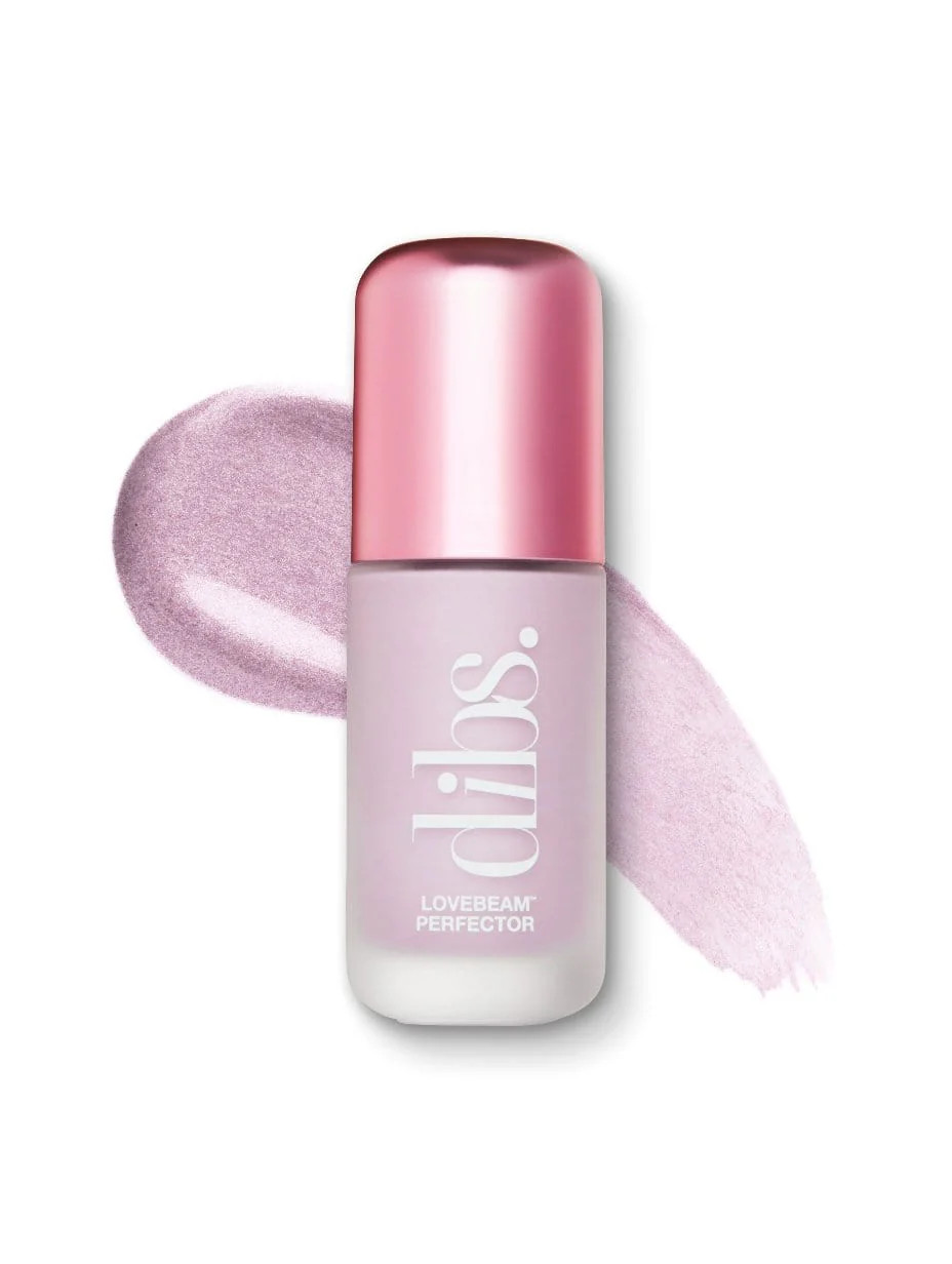 LoveBeam® Perfector | DIBS Beauty