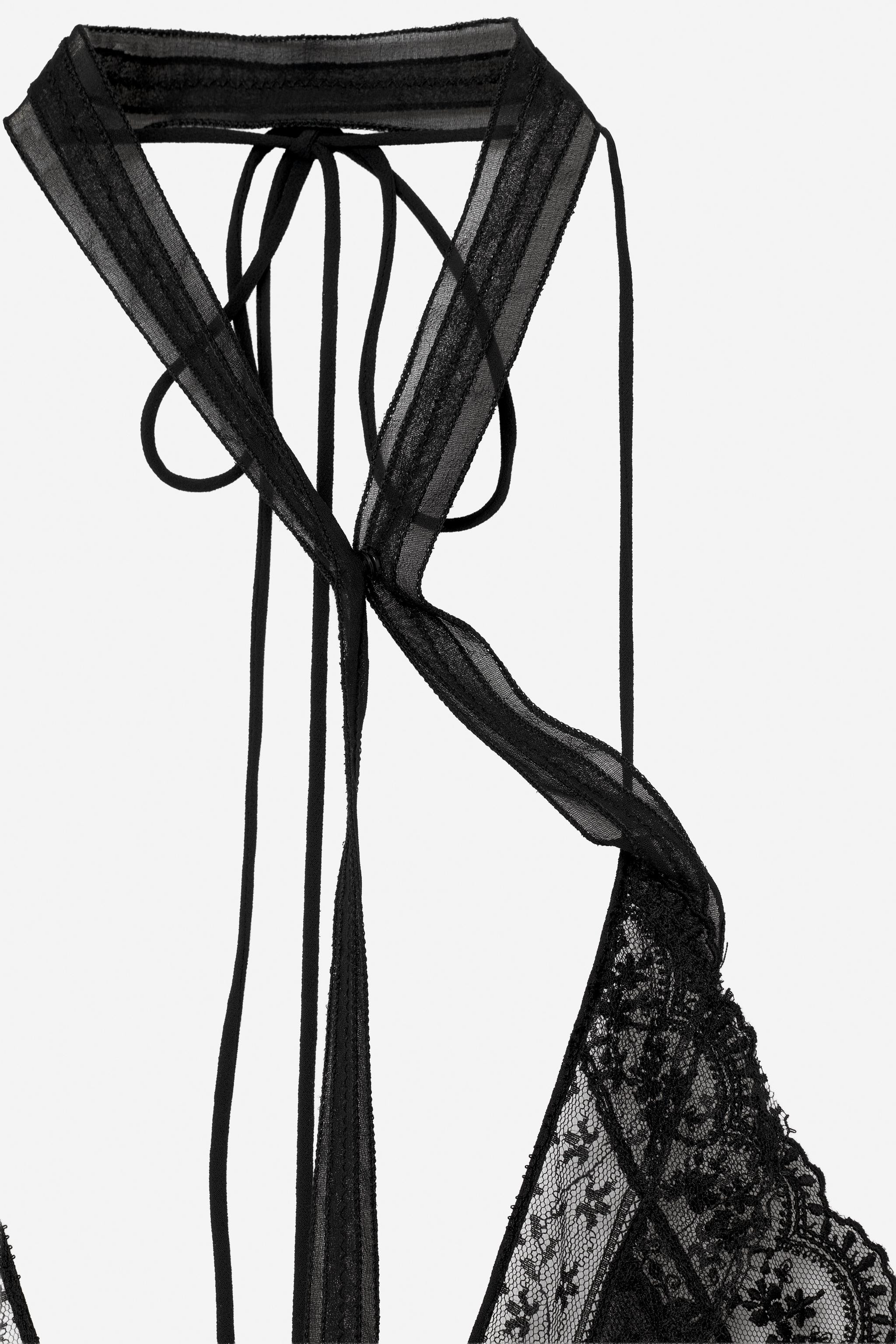 SLIP DRESS - THE ITEM | Zara UK