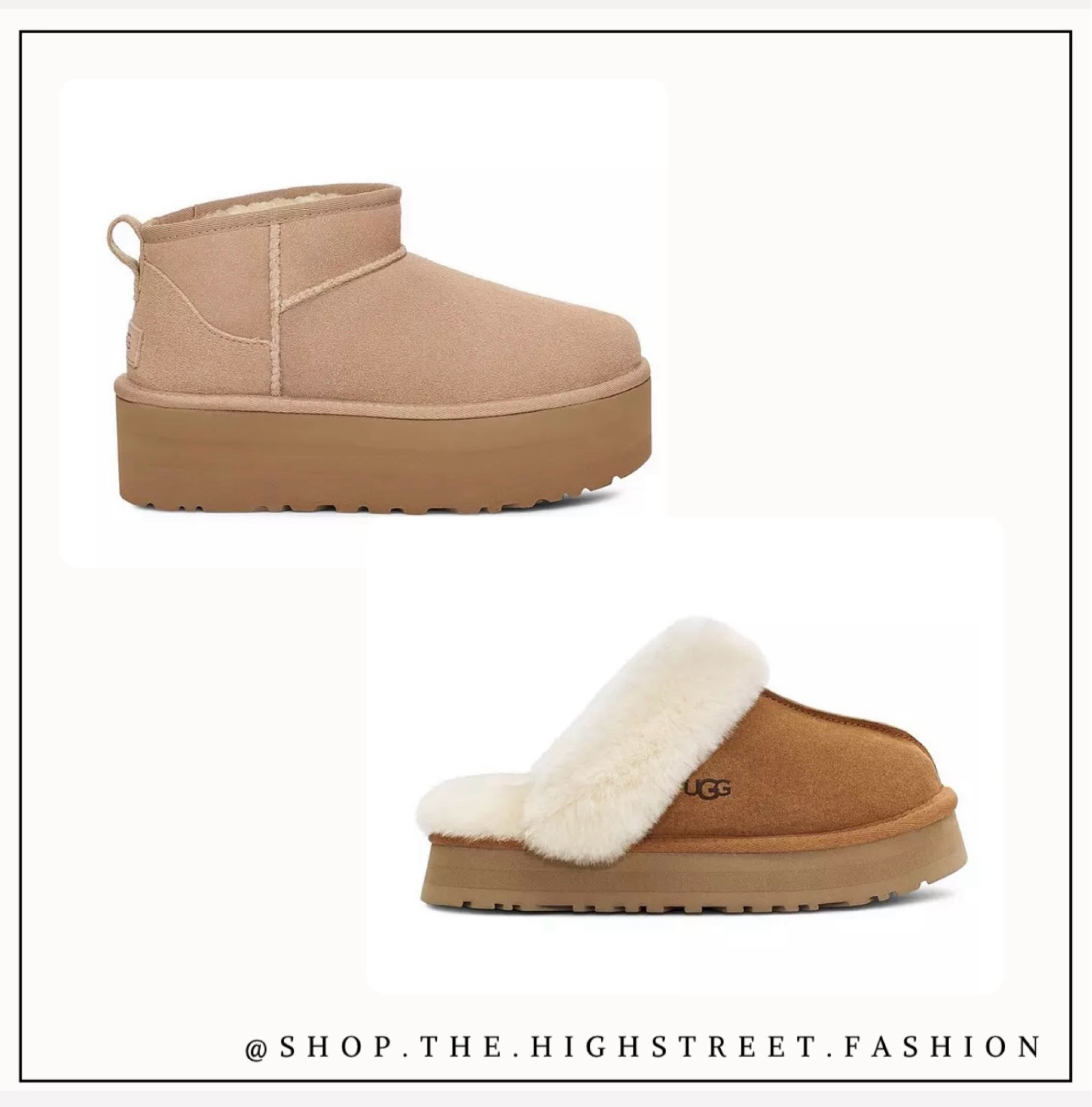 Ugg, bank holiday, sale, autumn, autumn fashion, highstreet fashion 

#LTKautumn #LTKuk #LTKstyletip