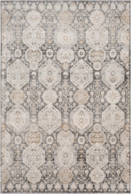 Minoa Area Rug | Boutique Rugs