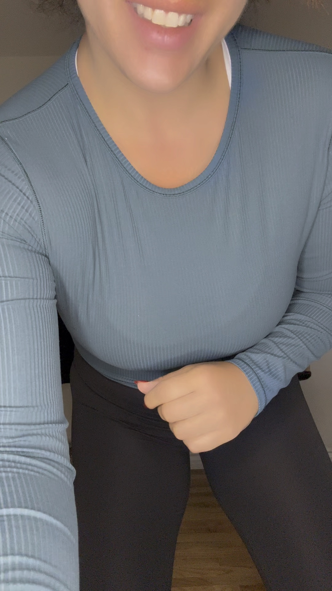  #FridayFitness #WorkoutReady #AthleisureStyle #FitFriday #EndTheWeekStrong #ActiveWear

#LTKActive #LTKWatchNow #LTKSeasonal