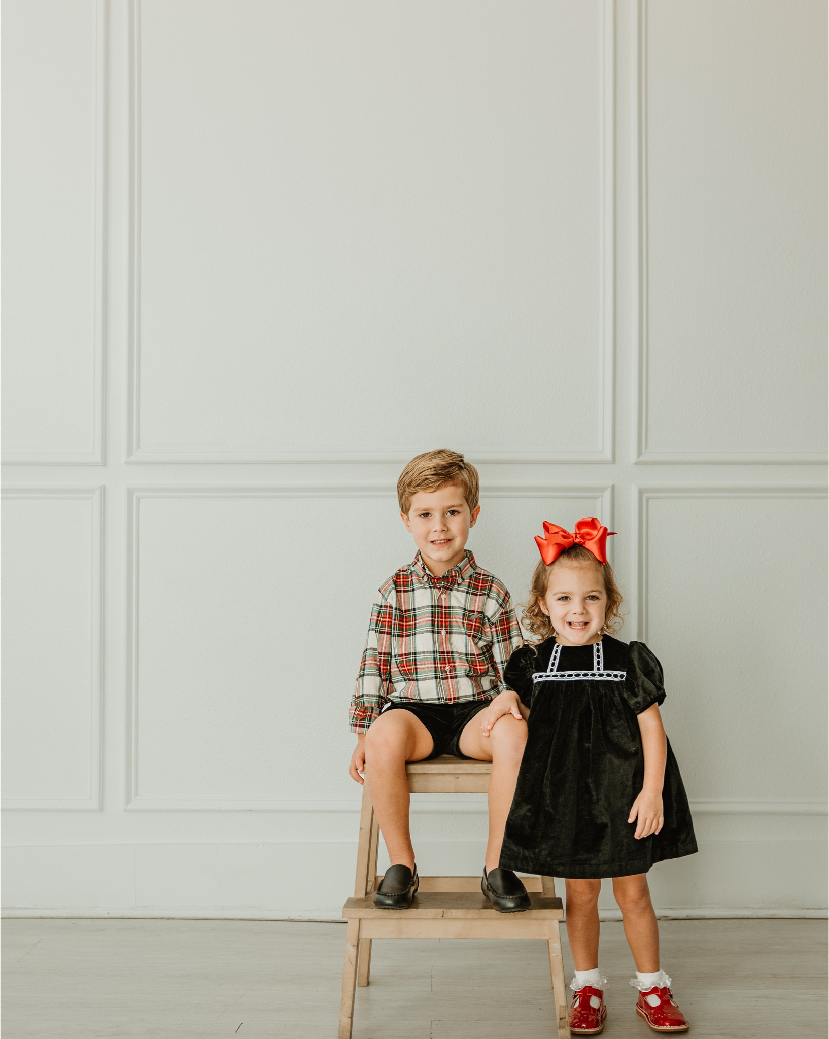The TBBC Most Wonderful Sale of the Year is available for everyone to shop now!! 
Here are some of our favorites still in stock.

#LTKKids #LTKFindsUnder50 #LTKSaleAlert