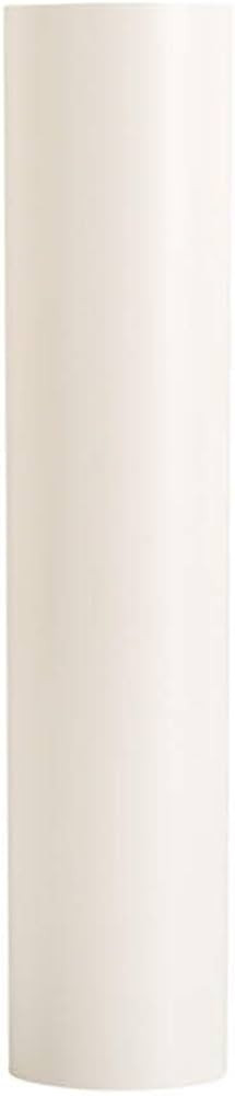 Cricut Premium Removable Vinyl (12 in × 30 ft), No-Residue Easy Removal up to 2 Years, Perfect f... | Amazon (US)