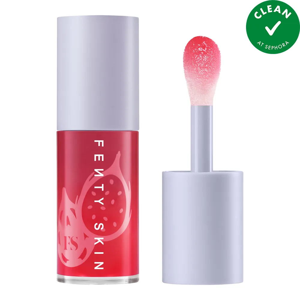 Dragon Fruit | Sephora (AU)