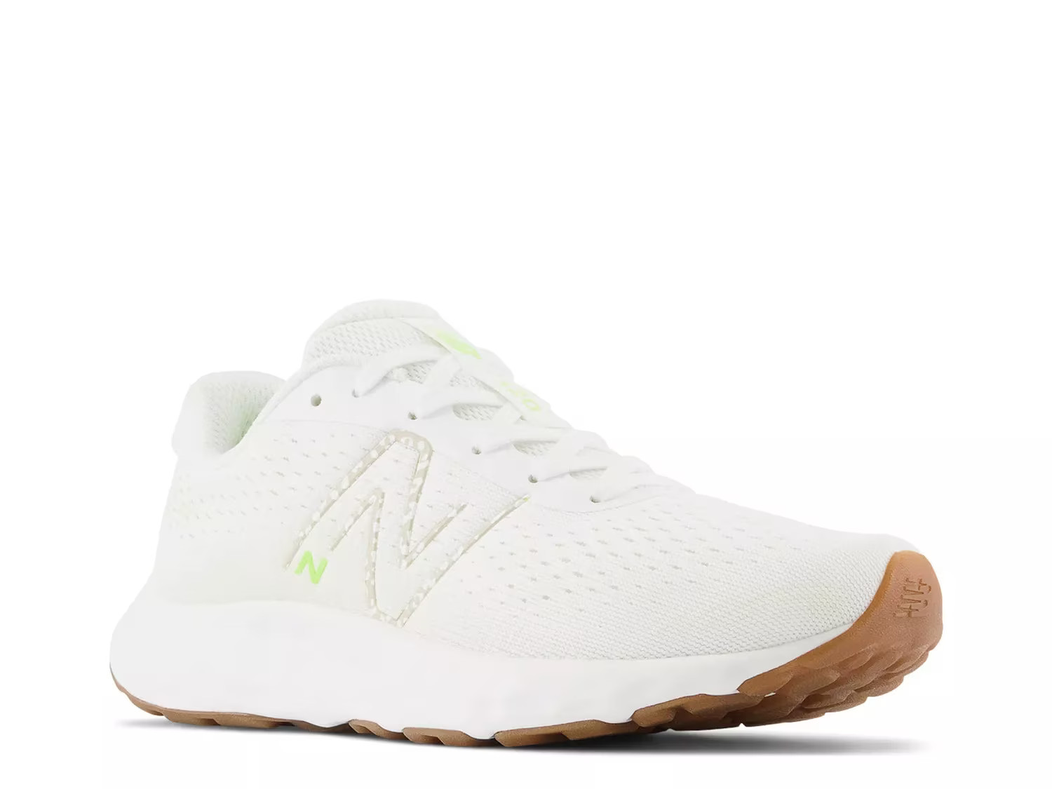 New Balance 520 V8 Running Shoe - Women's | DSW