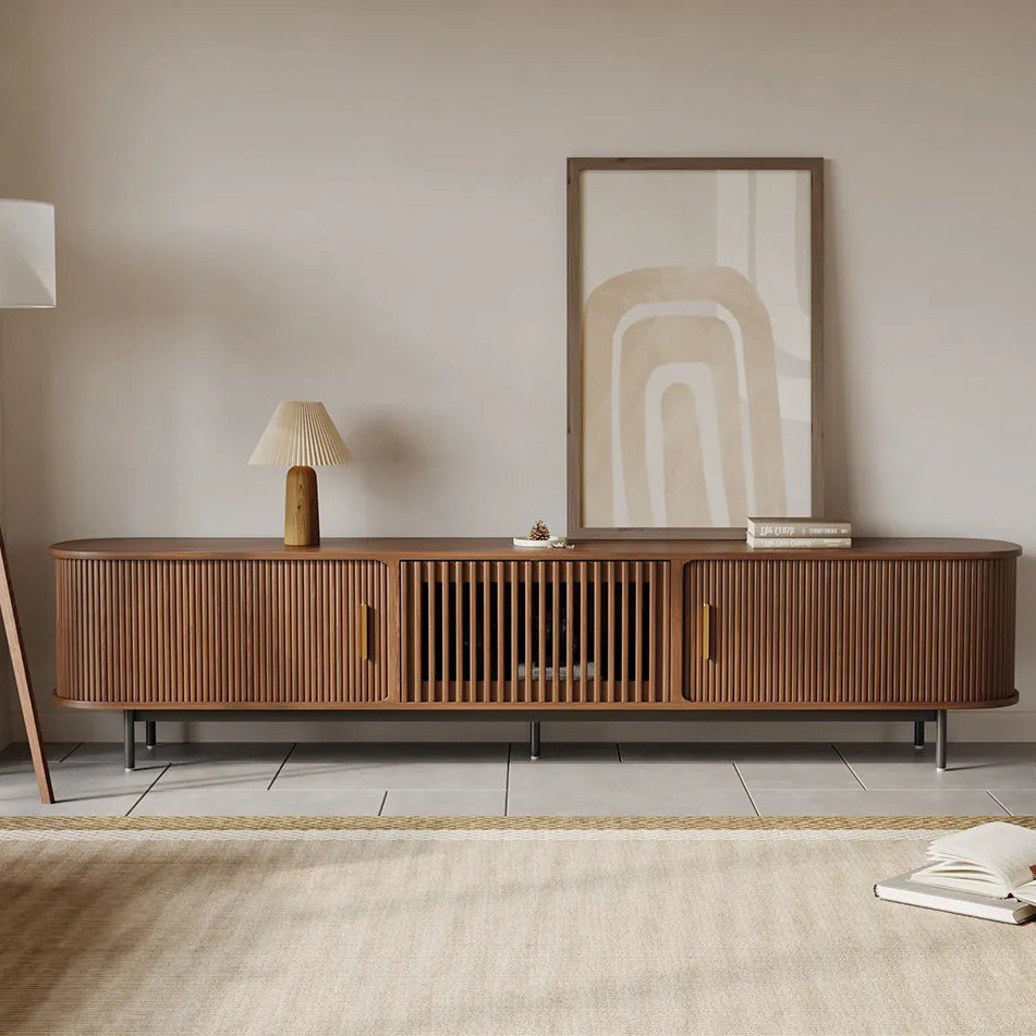 Your sign to upgrade your living room 🏡✨ Wayfair Memorial Day Deals are ending — up to 70% OFF on TV stands & best sellers. Hurry, limited stock left! ⏳#WayfairSale #MemorialDayDeals #LastDay #HugeSavings #TVStandSale #HomeEssentials #FurnitureFinds #DealHunter #LimitedStockAlert #HomeRefresh #WayfairFinds #ShopBeforeGone

#LTKSeasonal #LTKSaleAlert #LTKHome