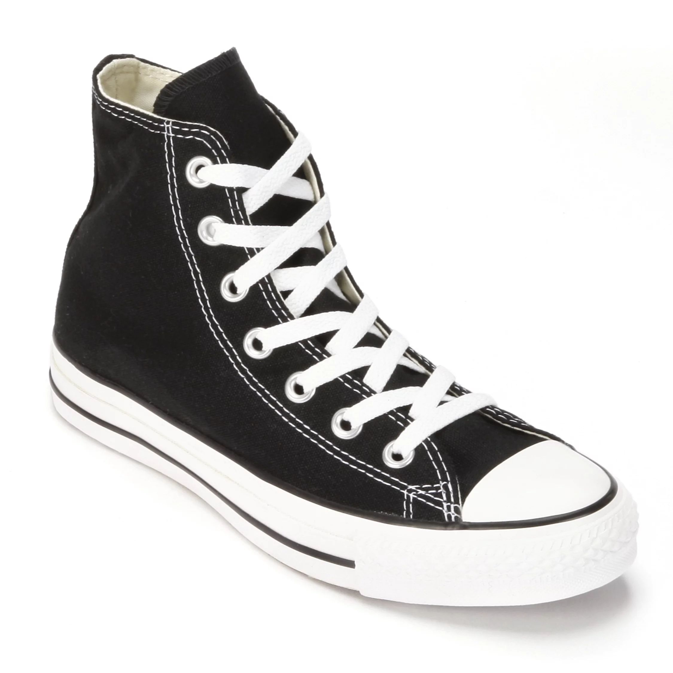 Adult Converse All Star Chuck Taylor High-Top Sneakers | Kohl's