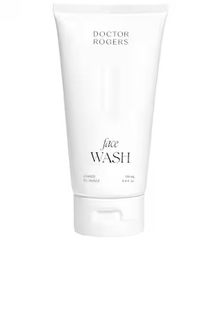 Face Wash | Revolve Clothing (Global)