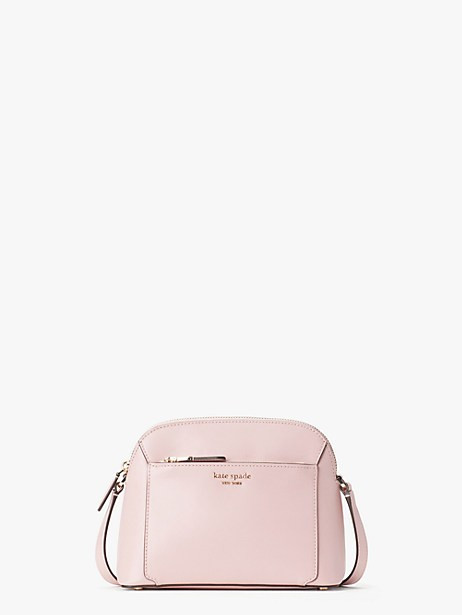 louise medium dome crossbody | Kate Spade (US)