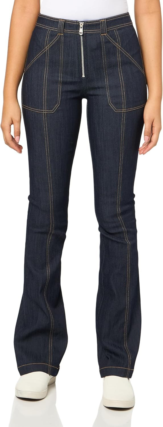 Cinq à Sept Women's Val Pant | Amazon (US)
