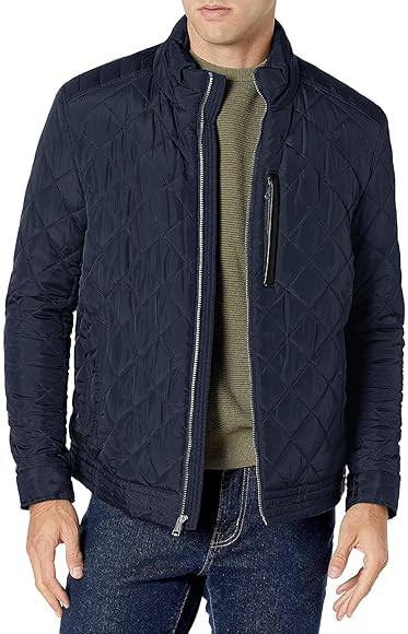 Brand: Cole Haan | Amazon (US)