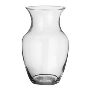 Libbey Glass Rose Vase | Michaels Stores