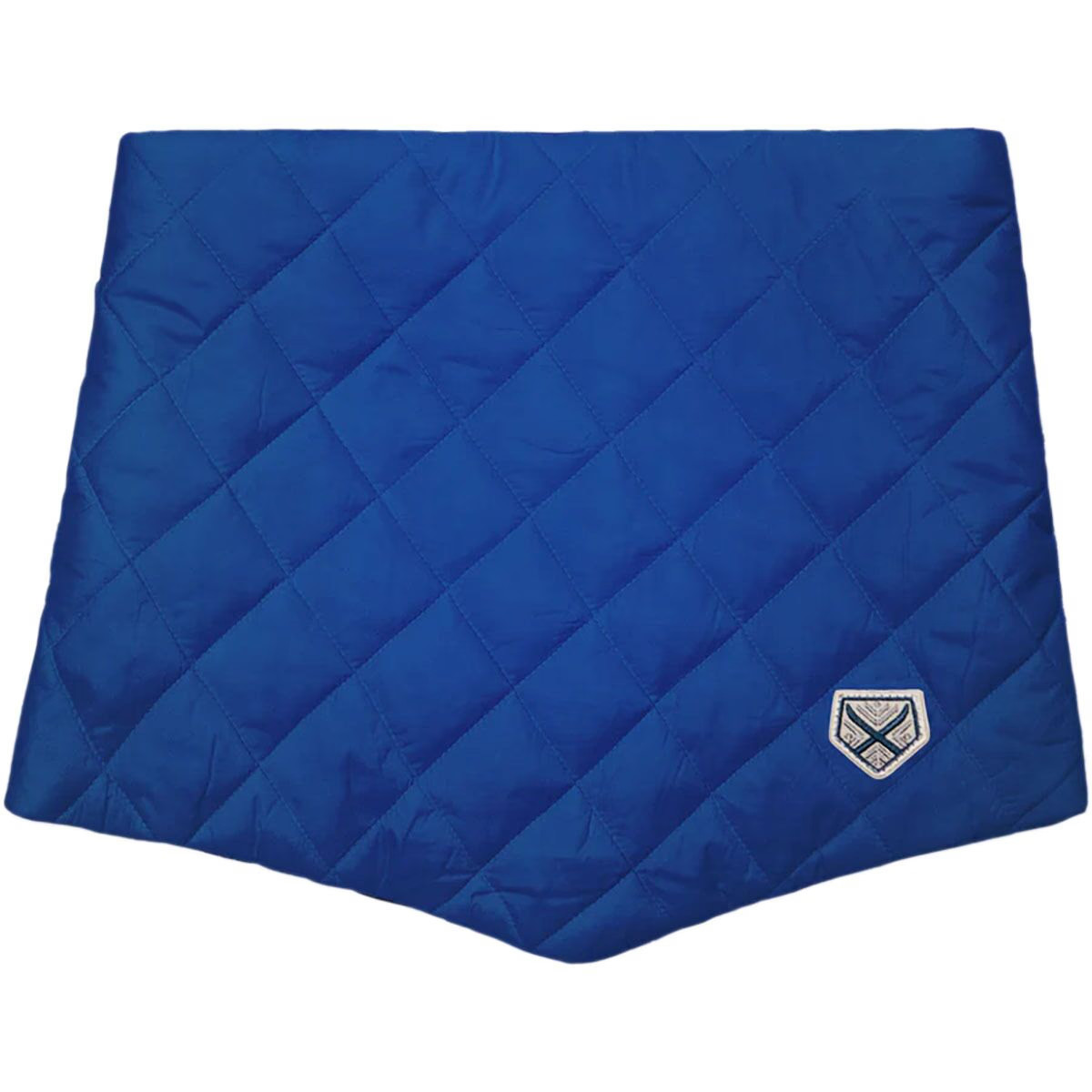 Powder Puff Collection Pullover | Backcountry