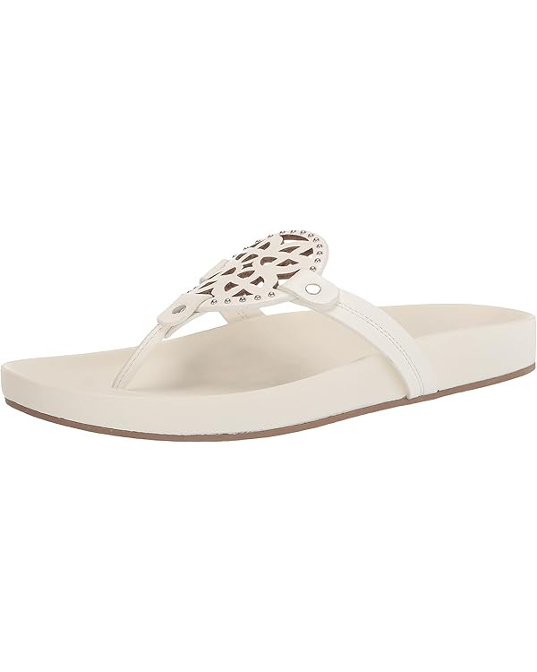 DV by Dolce Vita Women's Pilar Bootie | Amazon (US)