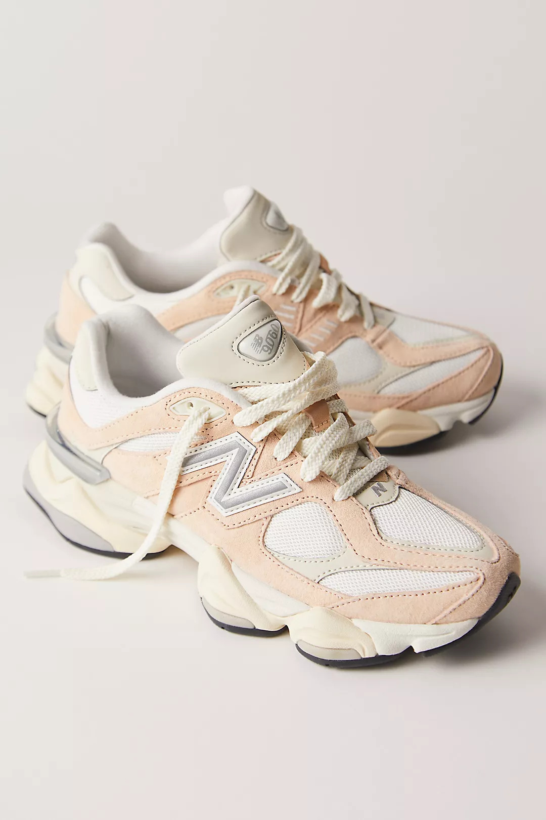 New Balance 9060 Sneakers | Free People (Global - UK&FR Excluded)