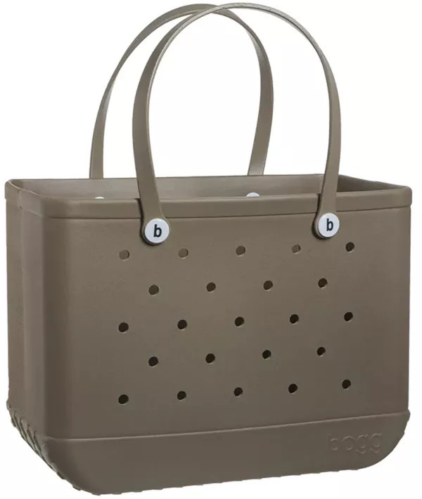 Bogg Bag Original Bogg Bag | Dick's Sporting Goods