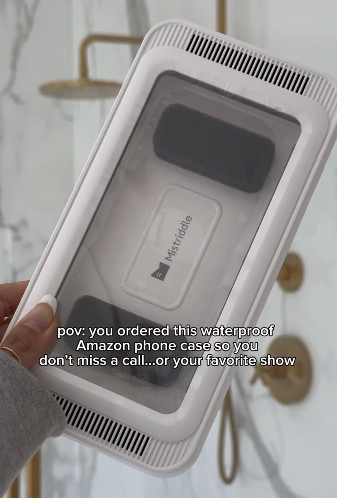 Scroll to shop!! Follow for more!!! Xo! ✨

#LTKhome #LTKfindsunder50 #LTKfindsunder100