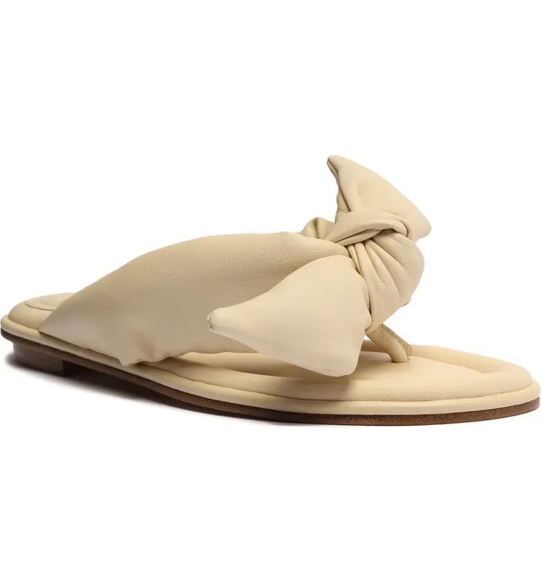 Soft Clarita Flip Flop | Nordstrom