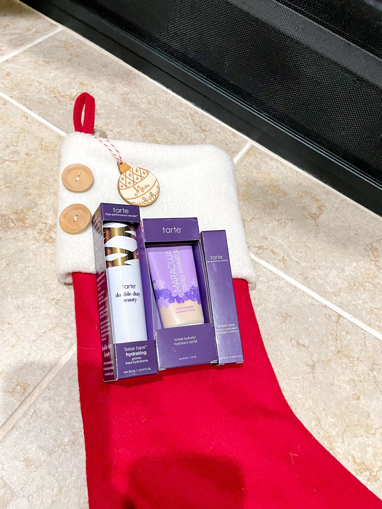 Perfect stocking stuffers for mom! ✨

#LTKHoliday #LTKGiftGuide #LTKbeauty