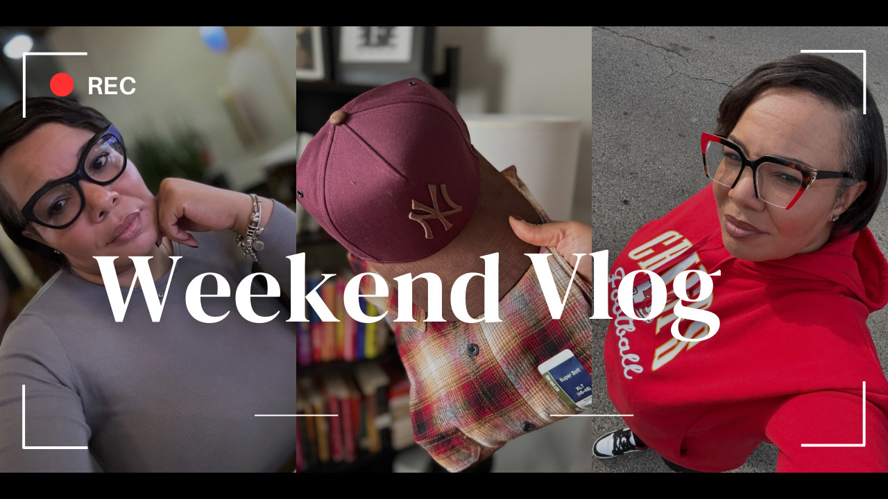 Shop my summer try-on haul looks! Linked outfits include casual staples, affordable style, and vacation looks 

 #LTKMidsize #LTKFindsUnder50