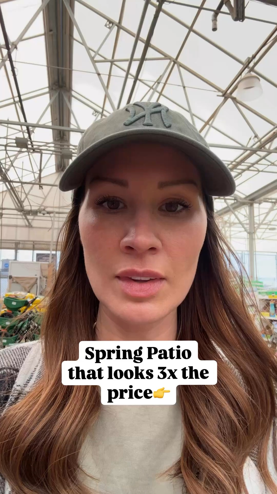 Spring patio refresh finds that transform your outdoor space 🌿

🔥 Outdoor furniture sets - pottery barn vibes for walmart prices!
🔥 Patio dining collections - complete sets under budget!
🔥 Weather-resistant seating - comfort meets durability!

These spring outdoor deals combine style with functionality. Perfect for patio entertaining, backyard gatherings, and creating that resort-at-home feeling. From sectional sofas to dining sets, these patio furniture finds give you designer looks without the designer price tag.

Whether you're planning outdoor dinner parties, morning coffee moments, or summer entertaining, these budget-friendly patio pieces deliver pottery barn style, west elm vibes, and restoration hardware quality at fraction of the cost.

If you love outdoor living, spring patio decor, patio furniture deals, and look-for-less finds that actually last through seasons, this one's worth saving for your patio makeover!



#patiofurniture #springpatio #outdoorfurniture #patiofinds #outdoorliving


#LTKHome #LTKSaleAlert #LTKSeasonal