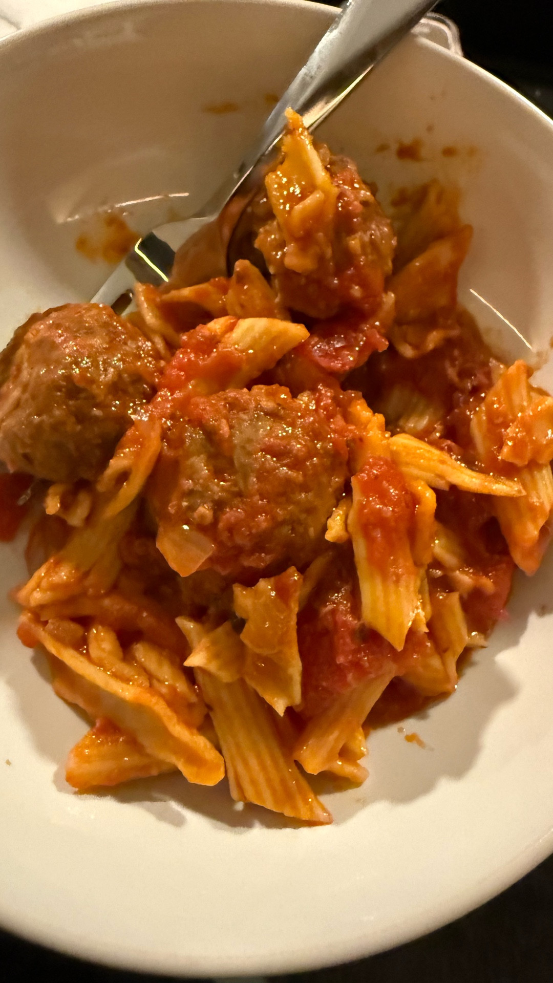 Let’s make dinner together 

#LTKfoodie #LTKmomlife