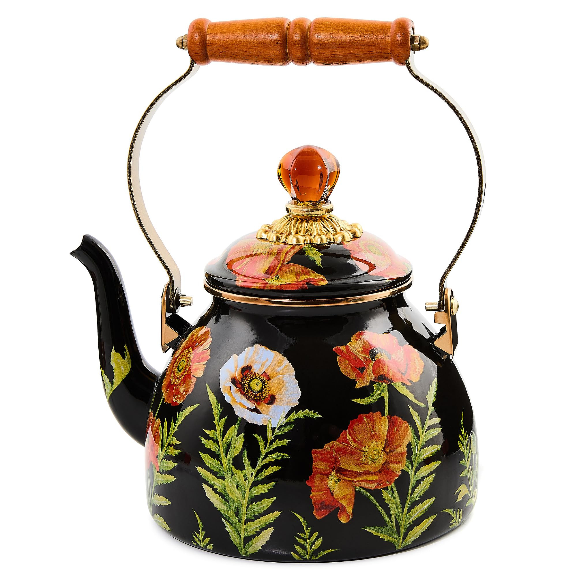 MACKENZIE-CHILDS | Amazon (US)