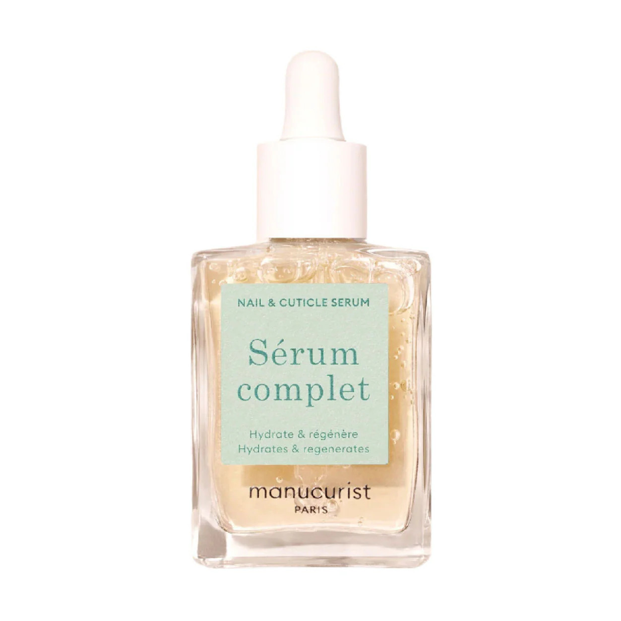 Green Care - The Complete Serum | Bluemercury, Inc.