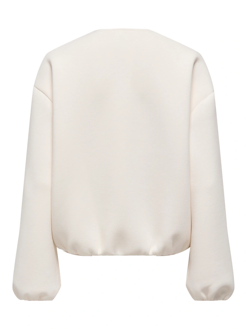 ONLELLIE Jacke | ONLY® | Only.com