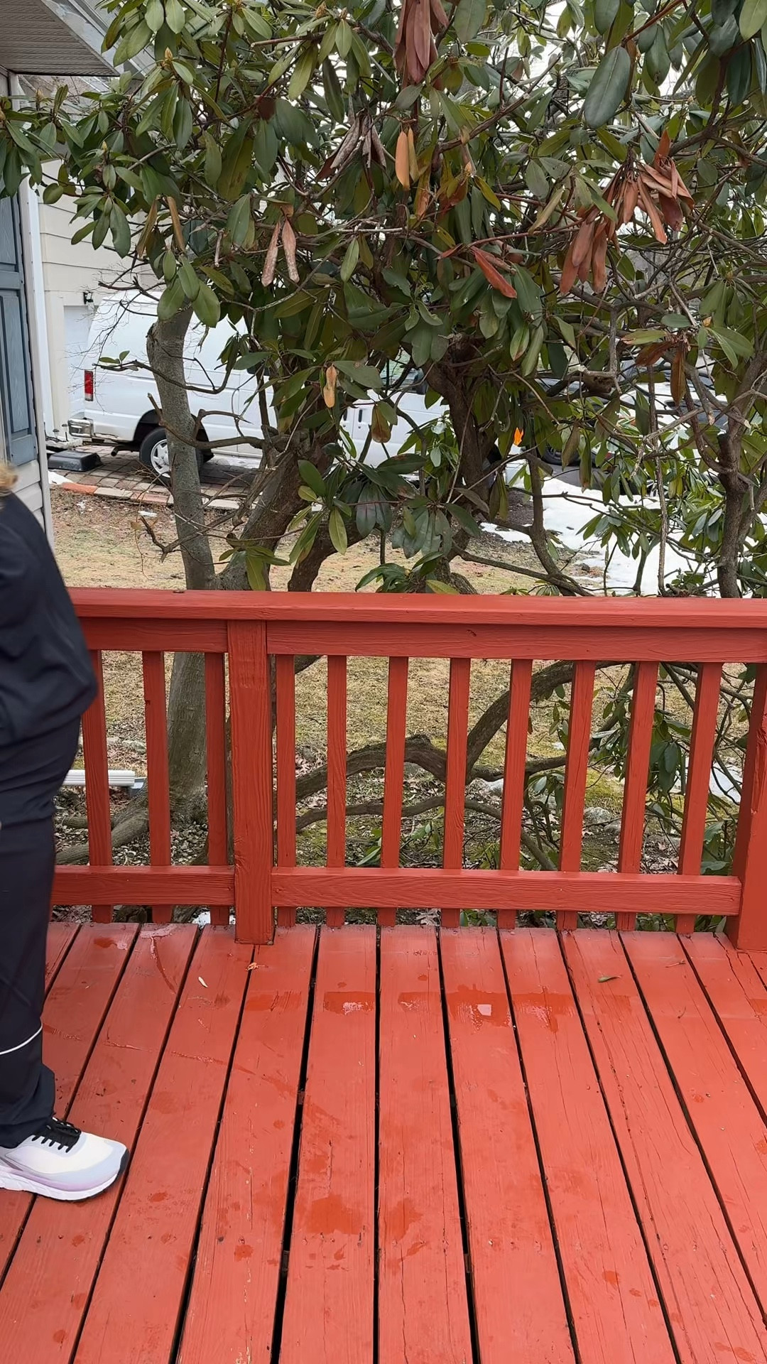 Obsessing over this athleisure set from #ullapopken - like this set or anything else on their site- use code PHATULLA to save 35% at checkout! 

#LTKMidsize #LTKPlusSize #LTKmomlife