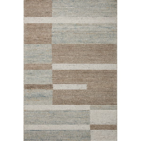 Stiles - STI-02 Area Rug | Rugs Direct