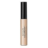 Revlon ColorStay Concealer, Longwearing Full Coverage Color Correcting Makeup, 027 Biscuit, 0.21 oz | Amazon (US)
