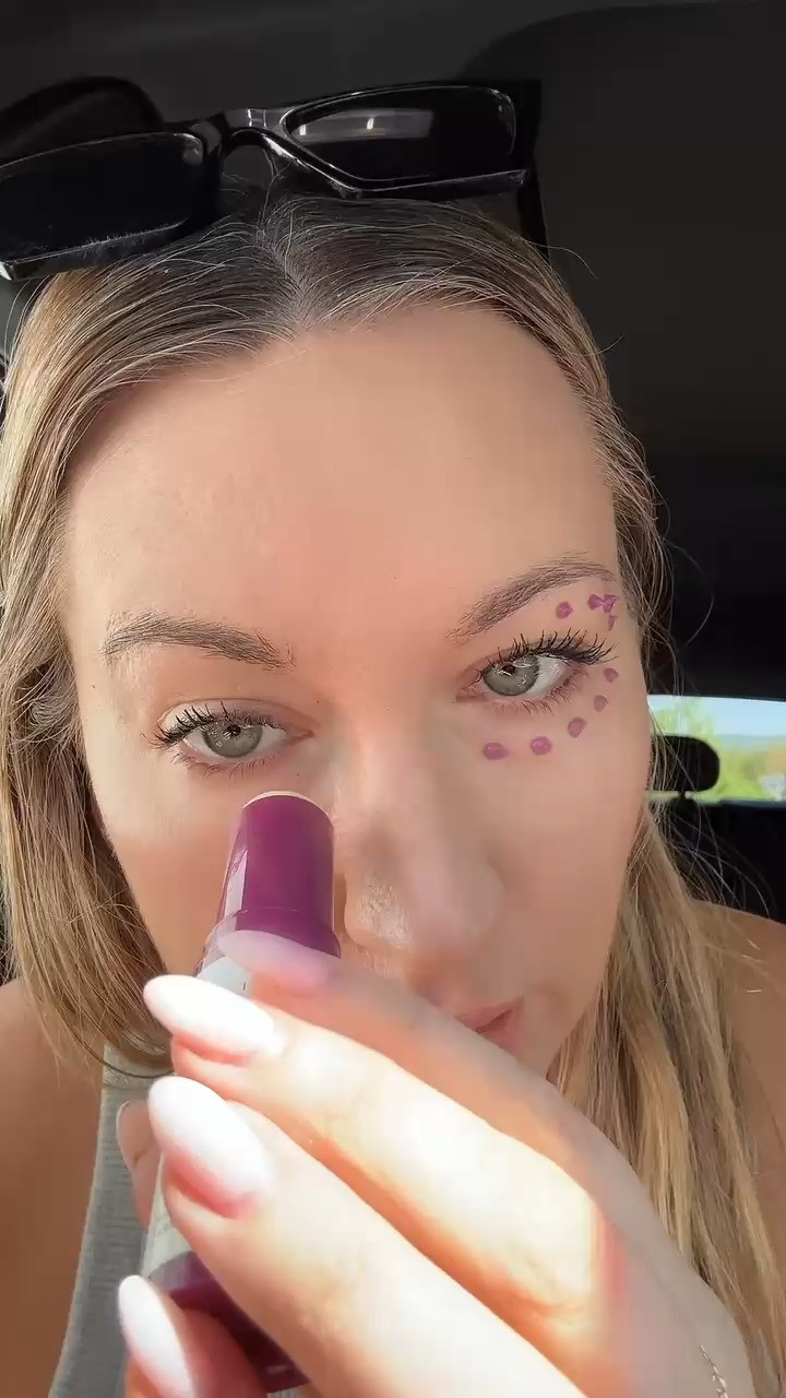 Found an under-eye finish that actually stays smooth all day #skincare #ad

https://www.tiktok.com/@holistic.wellness.glow/video/7631293166422871310?is_from_webapp=1&sender_device=pc&web_id=7595868255789630984 

 
