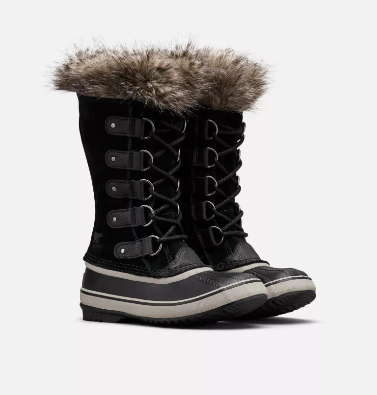 Women's Joan Of Arctic™ Boot | Sorel (US & CA)