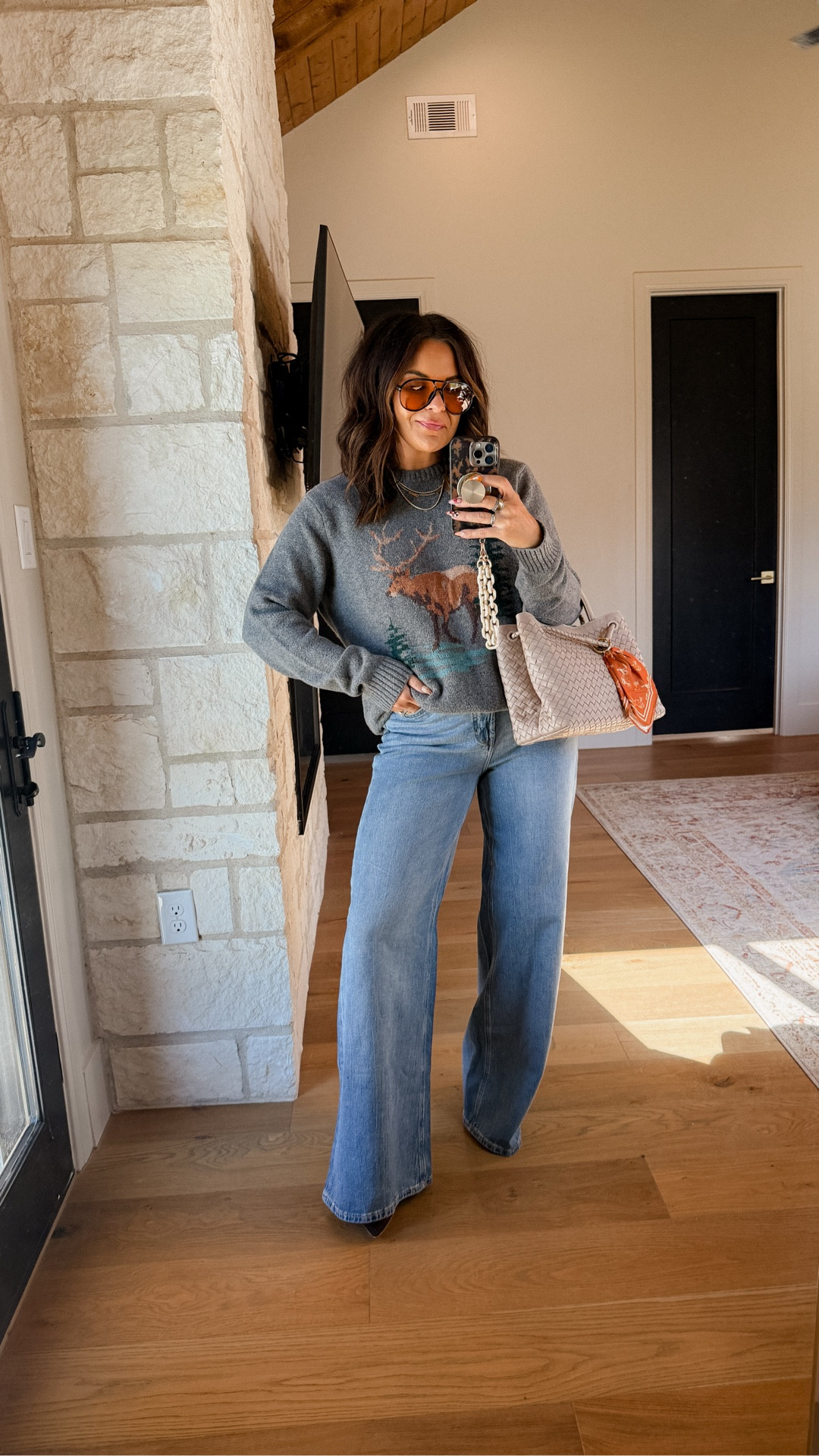 40% off everything at Old Navy!
And our favorite pants are restocked!
Barrel Athletic Pants: Large
Sweats: large
Denim: size 10/tall on all
Tops: XL

#LTKFindsUnder50 #LTKMidsize #LTKTall

#LTKStyleTip #LTKSaleAlert #LTKMidsize