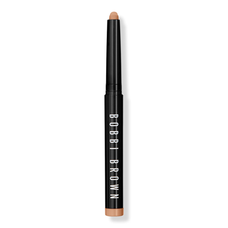 Long-Wear Cream Shadow Stick | Ulta