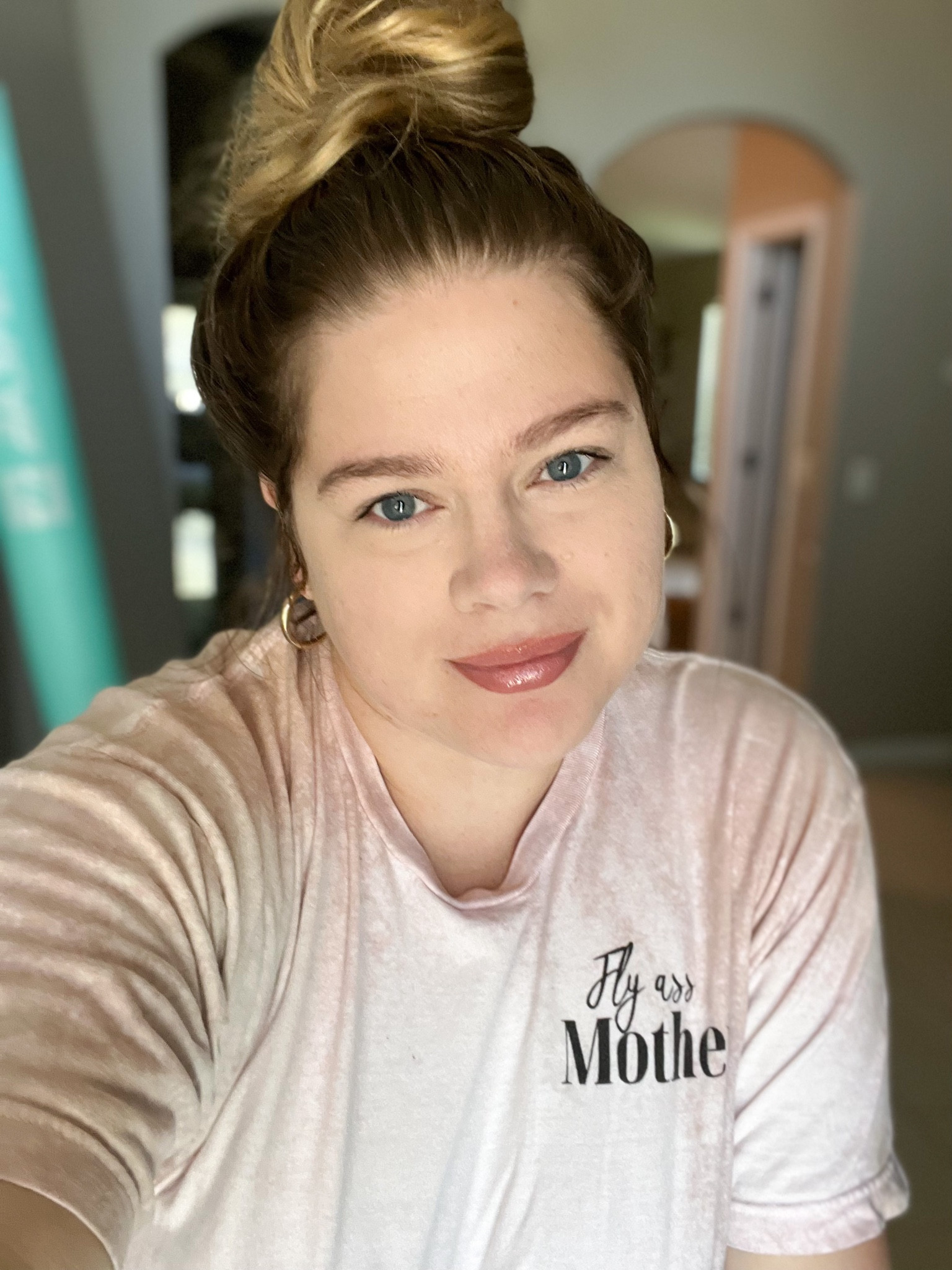 Favorite lip combo, lip liner and lip serum from Sephora! Must have everyday lip shade, true mauve. 

#LTKsalealert #LTKbeauty #LTKstyletip