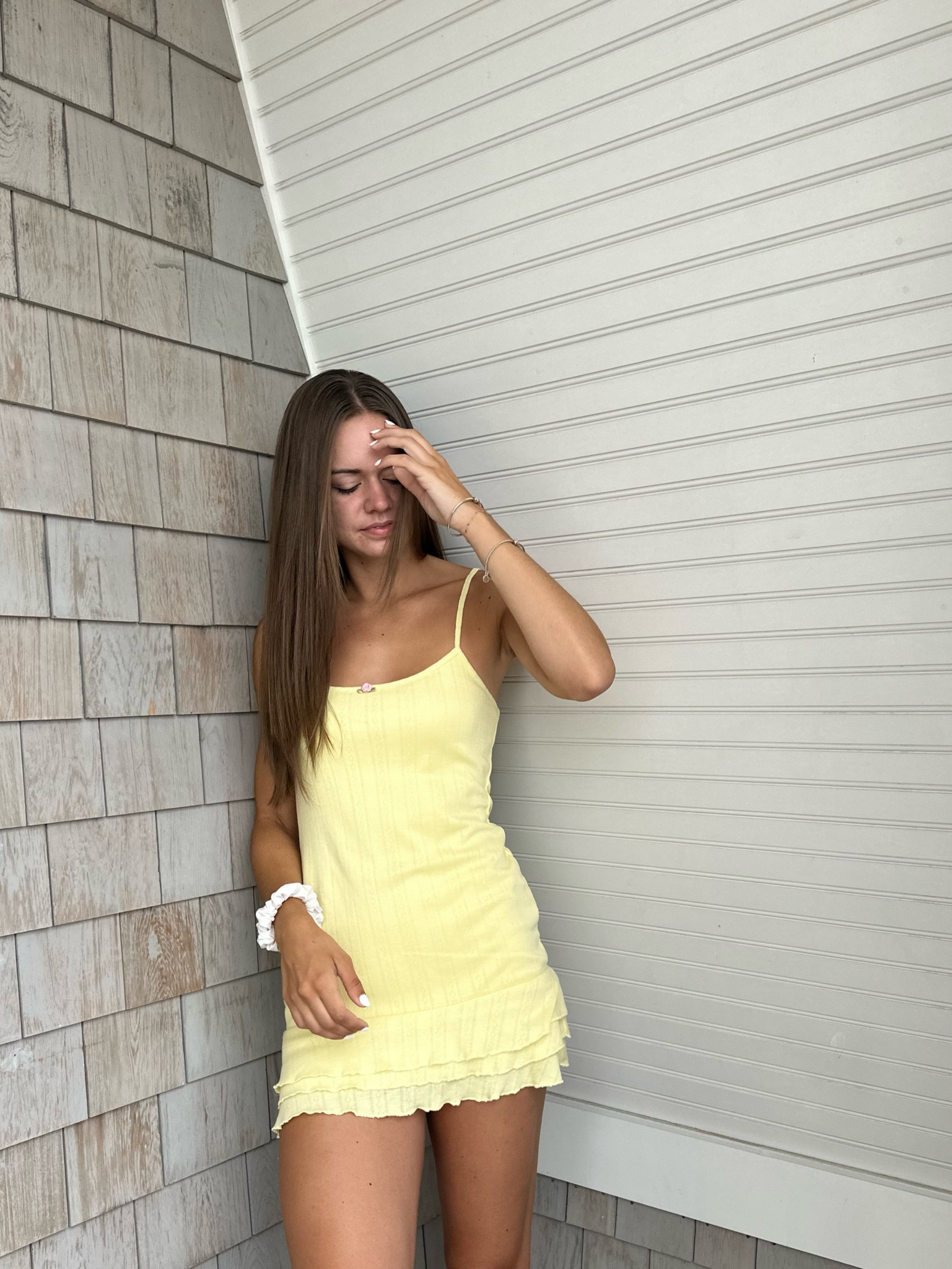rebeccaabrackett on LTK