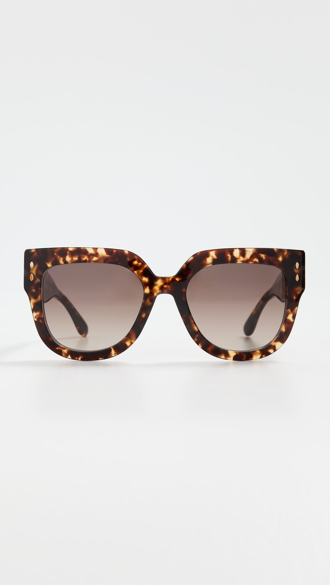 IM 0225/S Sunglasses | Shopbop