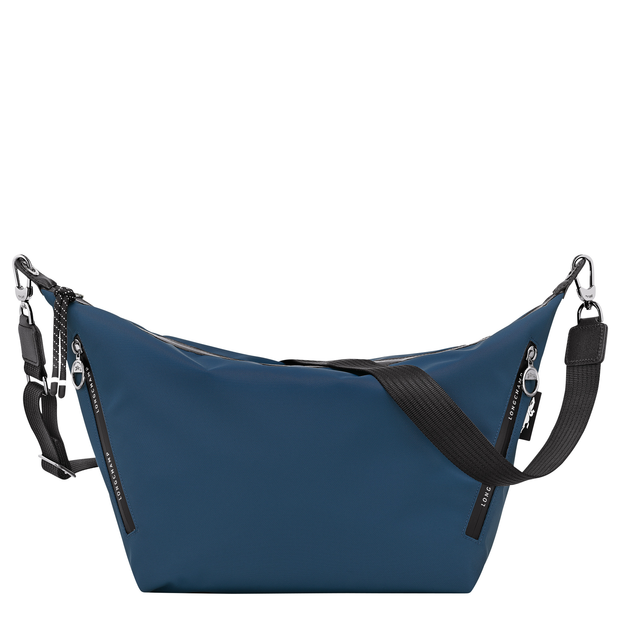 Le Pliage Energy M Crossbody bag | Longchamp