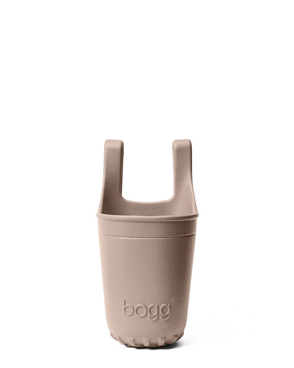 Bogg Bevy - Mushroom | Bogg Bag